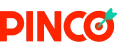 Logo cas.pinko-ru.in.net